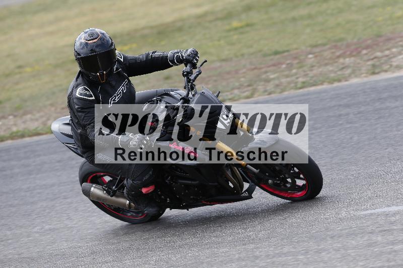 /32 03.08.2026  TIMMOT ADR/Gruppe C/193